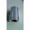 China supplies linear bearing SBR16