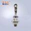 ZP20A Stud?diode  rectifier diode