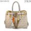 Wholesale Designer Handbags From China,Designer Imposter Handbags,Designer Purses Made in China