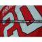 2010-NHL-Size 48-54-> #20 Pronger 2010 Olympic Canada Red NHL Jersey