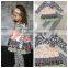 Persnickety Remake Fall Boutique Girl Clothing