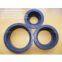 soil pipe fitting, servie weight gasket