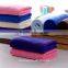 Drying Hair Towel Microfiber Cleaning Cloth For Car