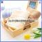 high quality cotton towel fabric rolls or cotton bath towel fabric rolls