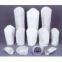 TIANYUAN Filter Bags