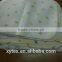 baby flannel fabric