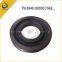 iron casting belt pulley