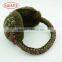 High security hot selling earmuff for sleep