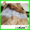 E459 Wearable Sleepsack Cute Bear Plush Sleeping Bag