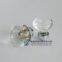 Crystal Drawer Knob,glass Knob