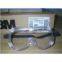 3M 1621 Chemical Splash Goggles safety goggle chemical