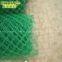 chain link fence design