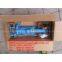 YT26 air leg rock drill machine