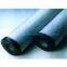 Best selling Active Carbon Filter for Green House