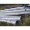Culvert Pipe,Corrugated Culvert Pipe,Box Culvert Product