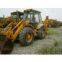 Sell JCB 4CX Backhoe Loader