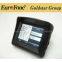 2015 newest waterproof gps navigations for wholesale