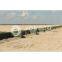 military sand wall/camp bastion army/JOESCO bastion