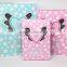 Valentines Day Angle Wing Shaped Empty Gift Boxes,Mother's Day Gift Paper Box/Christmas Paper Gift Box