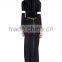 Onen Characteristic Nun Costume role playing Halloween Cosplay Catholic dress