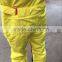 women snowboarding and ski suits ski overall one pieces ski jacket