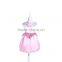 PG1034 elsa' s dress in frozen movie king Kids Prestige Aurora Costume