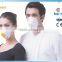 mask/disposable mask/mining dust mask