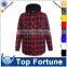 mens canadians quilted jacket shirt ,man padding jacket shirt ,winter hooded jacket mans shirts