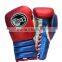 Pro Style Mexican Boxing Gloves Sparring and Training