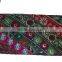 Christmas Gift Handmade Banjara clutch bag