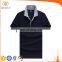 100% Cotton Material And OEM Service Supply Type Cotton Men T Shirts