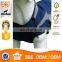 OEM Water Resistant Polyester Dog Cooling Coat