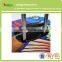 Elastic Spandex Travel Luggage Cover Protector