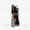 China Cheap Wrestling Singlets for Sale Custom Wrestling Singlet/uniform Wholesale