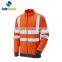 Custom nice wholesale sweaters winter forman
