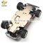China manufacturer beautiful design remote control powerful super power rc car toys