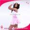 Wholesale Sexy Sim Women Party Dress Bandage Costume Dress costume dress