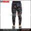 Mens Custom Sports Gym Men Jogger Pants