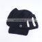 2017 Winter Hat Roman Warrior Knitting Hat Gladiator Handmade Wool Hat