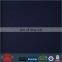 tr stretch fabric school uniform material