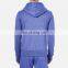 Men Clothing xxxxl Plain Custom Wholesale Blank Hoodies Sweatshirt Manufacturer