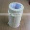 2017 of Automotive Paint Refinish Masking Tape automotive connector masking tape