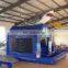 used water park slide/banzai water slides