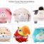 Design your own plush toy wholesale soft toy manufacturer in China