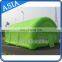 High Quality Hot Sale Inflatable Tennis Tent Inflatable Air Structure For Outdoor Events