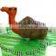 Inflatable rodeo bull Camel ride rodeo bull Price