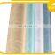 High Quality Cotton Grey Color Muslin Fabric And Textile, African Cotton Yarn Dyed Fabric Guinea Brocade Boubou Clothes Feitex