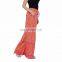 New Collection Trendy Cotton Sanganeri Printed Palazzo