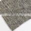 OEM factory price front neck designs handloom cotton saree for kurtis