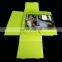 China Manufacturer Luxury Printing Carton Corrugated Cardboard Box For Shipping